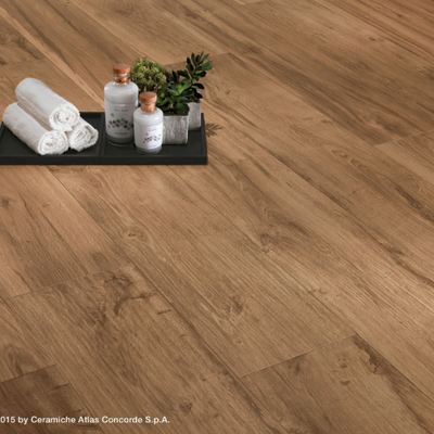 etic-pro-flooring-atlas-concorde-283932-rel9dd996a3.jpg